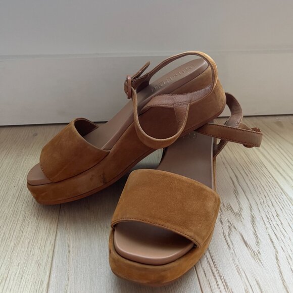 CAMPER | - Picture 8 of 10